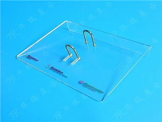 HR-AP005 文具展示