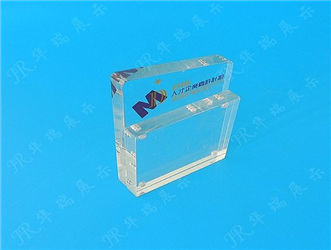 HR-AP009 文具展示