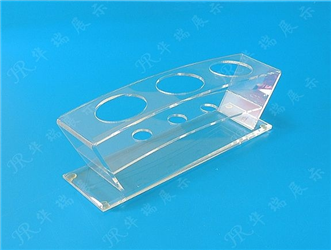HR-AP022 文具展示
