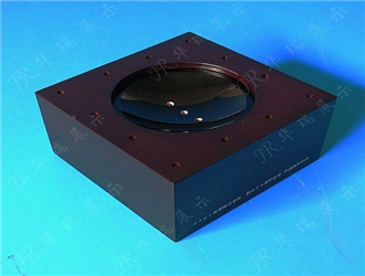 HR-AR035