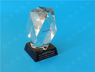 HR-AS002 展示牌