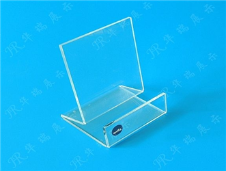 HR-AS010 展示牌