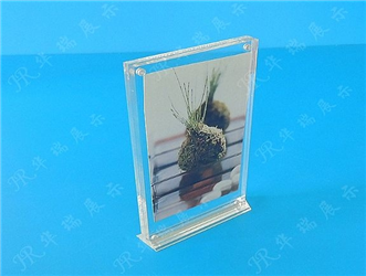 HR-AS030 展示牌