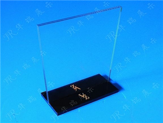HR-PF009 相框