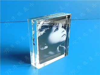 HR-PF011 相框