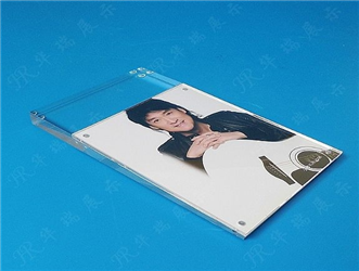 HR-PF015 相框