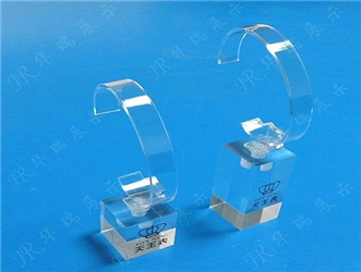 HR-WD013 手表展示架